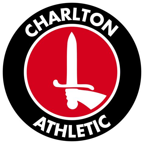 charlton athletic official website.